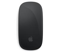 Mouse Apple MXK63Z A MAGIC MOUSE Negro