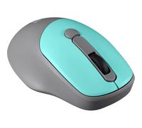 Mouse defender feam mm-296 rf silent mint