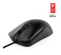Lenovo Legion M300s RGB ratón Juego mano derecha USB tipo A Óptico 8000 DPI