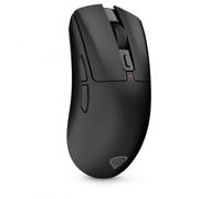 Mouse Genesis WS Zircon 880 12000 DPI "NMG-2379" (timbru verde 0.18 lei)