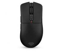 Mouse Genesis WS Zircon 880 PRO 8K/8K "NMG-2381" (timbru verde 0.18 lei)