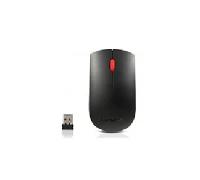 Mouse inal mbrico ThinkPad Essential 4X30M56888
