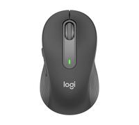 Logitech Signature M650