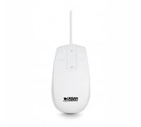Mouse IP68 PERP
