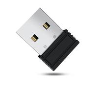 Mouse Jiggler Mover Wiggler Undetectable Shaker USB Port for Computer Laptop, Keeps PC Awake, Simulate Movement to Prevent Laptop Entering Sleep, No Software Plug-and-Play…