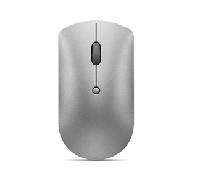 Lenovo 600 ratón Bluetooth Óptico 2400 DPI