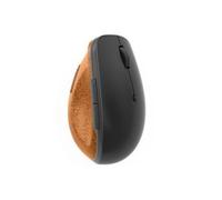 Lenovo Go ratón Oficina mano derecha RF inalámbrico Óptico 2400 DPI