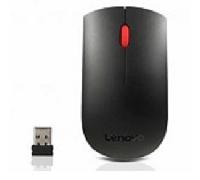RATON INALAMBRICO LENOVO THINKPAD ESSENTIAL NEGRO