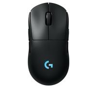 Mouse Logitech 910 007296 G SERIES Pro 2 Lightspeed Negro