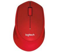 Logitech M330 SILENT PLUS