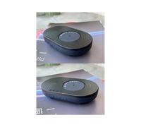 Mouse Mover RatóN Indetectable Jiggler Movimiento AutomáTico Simulador de Movimiento del Mouse Anti-SueñO para Despertar la Computadora Negro