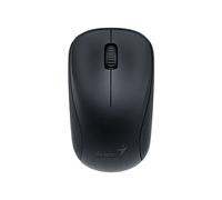 Mouse Nx 7000 Inalambrico Genius Negro