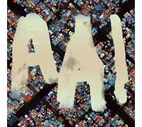 Mouse on Mars - Aai (Vinyl Grey) [Vinilo]