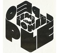 Mouse on Mars - Dimensional People
