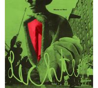Mouse on Mars - Lichter [Vinilo]