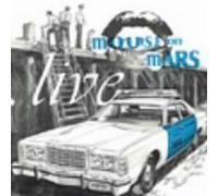 Mouse on Mars - Live 04
