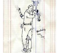 Mouse On Mars Varcharz (CD) Album (Importación USA)