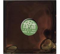 Mouse on Mars - Wipe That Sound [Vinilo]