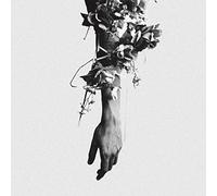 Mouse On The Keys - Flowers Of Romance