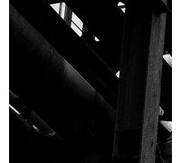 MOUSE ON THE KEYS - Machinic Phylum