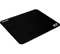 MOUSE PAD A4Tech XGAME X7-200MP BLACK (25x20cm)