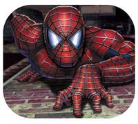 Mouse Pad Fellowes Collectable Marvel Universe Original Spider-Man 2002