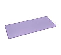 MOUSE PAD GAMING DESK MAT STUDIO SERIES 70X30 - LAVANDA (956-000054)