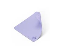 Mouse pad gaming - STEELSERIES - QcK L - Lavanda