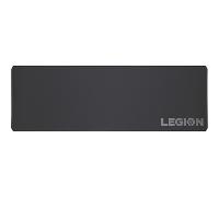 MOUSE-PAD LENOVO LEGION GAMING CLOTH XL BLACK GXH0W29068