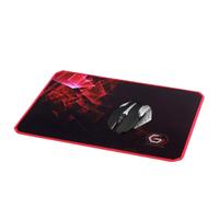 MOUSE PAD MP-GAMEPRO-L LARGE