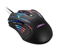 Mouse para Juegos Lenovo Legion M200 RGB