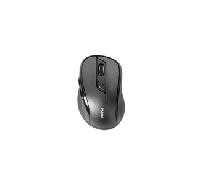 MOUSE RAPOO WIRELESS Y BLUETOOTH M500 SILENT 2.4G GHz BT 4.0 USB 3.0 6 BOTONES 1600 PPP AJUSTABLE 18404