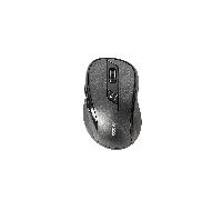 mouse rapoo wireless y bluetooth m500 silent 2.4g ghz bt 4.0 usb 3.0 6 botones 1600 ppp ajustable