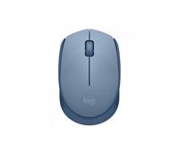 Logitech M170
