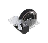 Mouse Scroll Wheel Pulley for G900 G903 Mouse Plastic Rolling Wheel