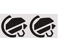 Mouse Skatez/Mouse Pies para ratón inalámbrico Logitech G502 Lightspeed (paquete de 2)