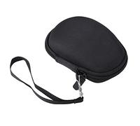 Mouse Storage Case, Protective Carrying Pouch Cover Bag Logitechs, Hard Travel Case for EVA