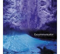 Mouse That Roared, The - Excommunicator