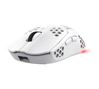Mouse Trust 25390 GXT 929 HELOX Blanco