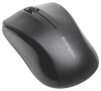 MOUSE, VALUMOUSE, WIRELESS, 3BTN; K72392EU (KENSINGTON) Cantidad X 1