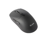 MOUSE WIRELESS BLUETOOTH DUAL MODE 6 PULSANTI (245123)