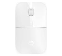 Mouse Z3700 HP
