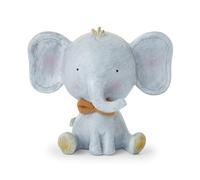 Mousehouse Gifts Hucha en Forma de Elefante para niños y bebés