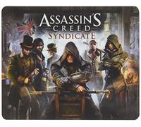 Mousepad Assassin's Creed Syndicate [Importación Italiana]