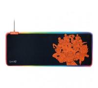 Fr Tec Alfombrilla para PC Gaming Dragon Ball – Licencia Oficial
