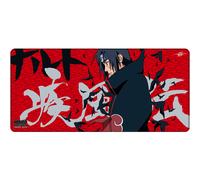 Mousepad naruto shippuden itachi uchiha, xl