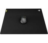 Mousepad Para Juegos PC ROCCAT Sense CTRL Cuadrado