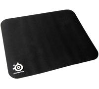 Mousepad SteelSeries QcK+ - Negro STEELSERIES