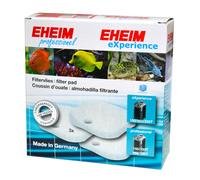 Mouses EHEIM 2222/24 3 Blancas Ref EHEIM 2616225