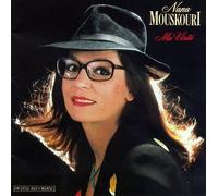 Mouskouri,Nana - Ma vérité